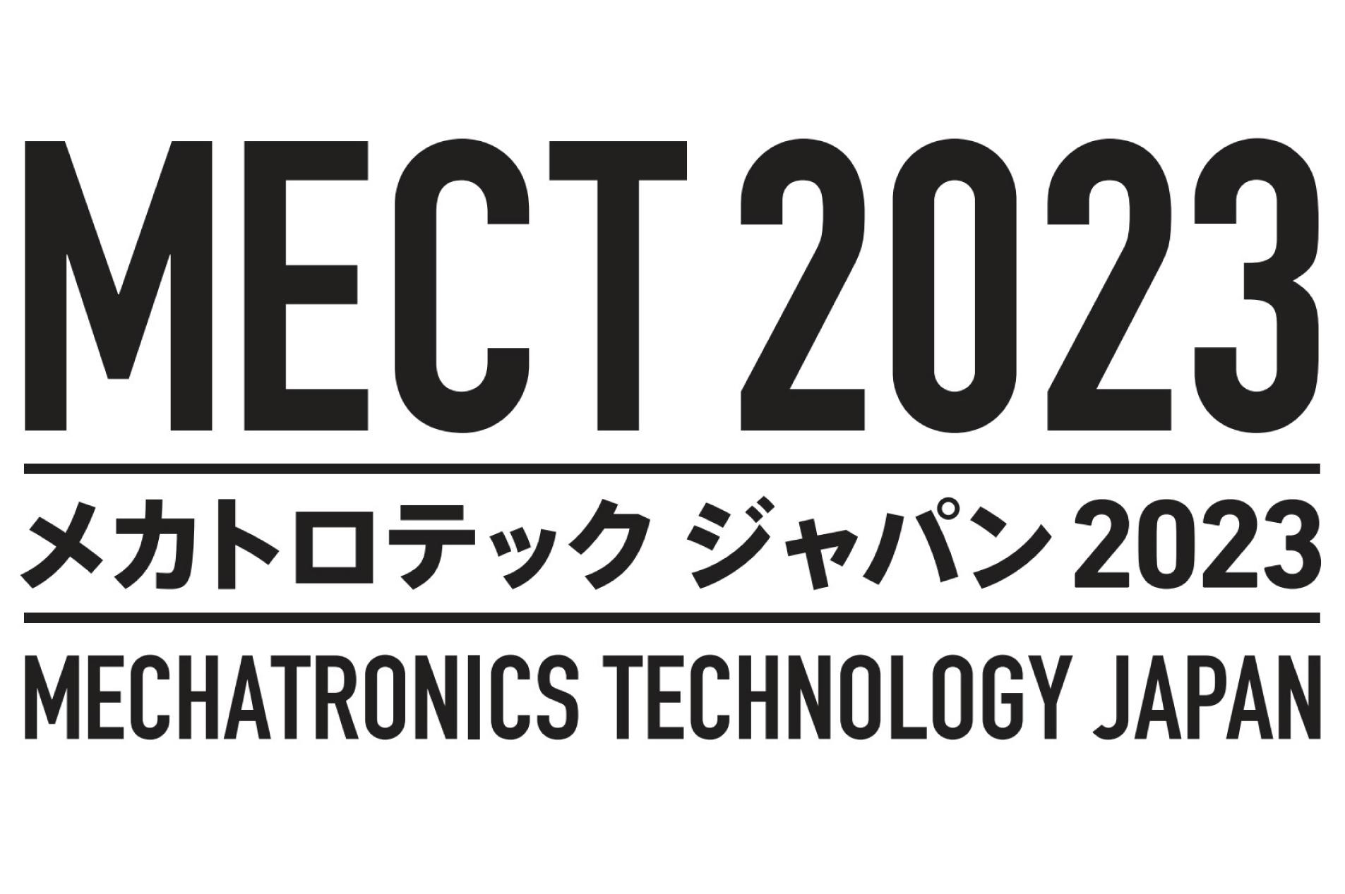 202310mect