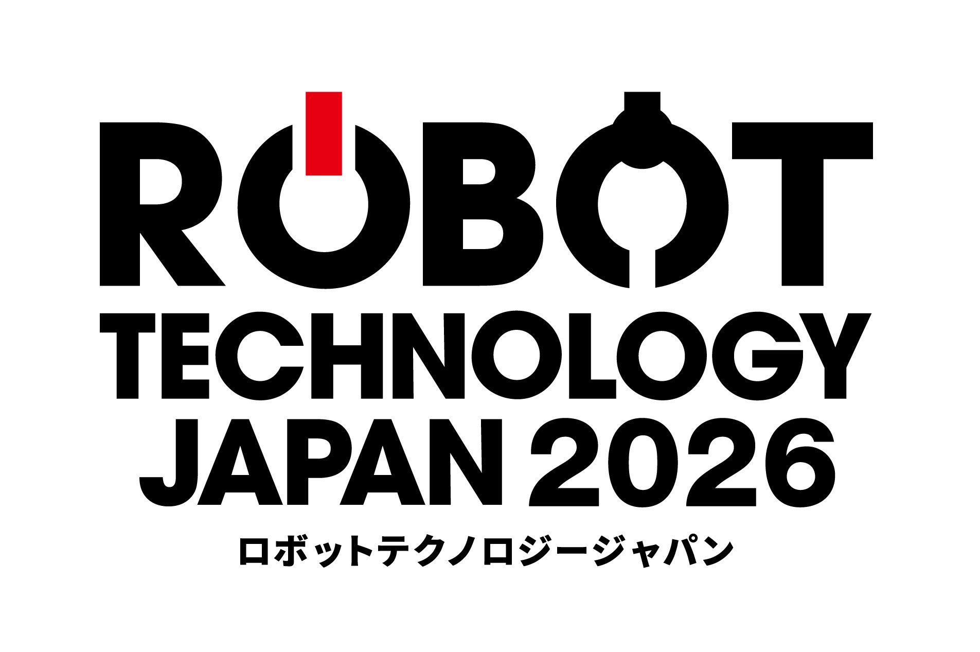202505mexNews
