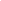 Click to enlarge image hp1.gif